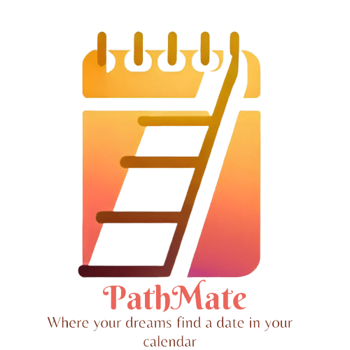 AI and Full Stack Web Development |&nbsp;PathMate