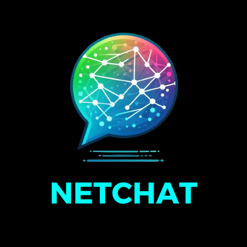 Miguel Martinez Olivares – Game developer portfolio