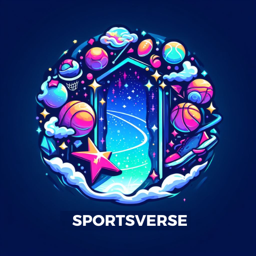 1st Place Orlando Magic Innovation Challenge |&nbsp;SportsVerse